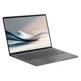 Ноутбук Asus Zenbook UX3407QA-QD365W (Copilot+ PC) Snapdragon X X126100 16 GB / SSD 512 GB / Adreno GPU / Win 11 / 90NB1502-M00MR0 - фото 4