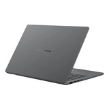 Ноутбук Asus Zenbook UX3407QA-QD365W (Copilot+ PC) Snapdragon X X126100 16 GB / SSD 512 GB / Adreno GPU / Win 11 / 90NB1502-M00MR0 - фото 5