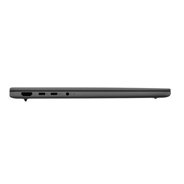 Ноутбук Asus Zenbook UX3407QA-QD365W (Copilot+ PC) Snapdragon X X126100 16 GB / SSD 512 GB / Adreno GPU / Win 11 / 90NB1502-M00MR0 - фото 6