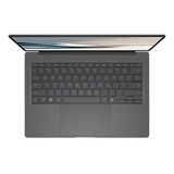 Ноутбук Asus Zenbook UX3407QA-QD365W (Copilot+ PC) Snapdragon X X126100 16 GB / SSD 512 GB / Adreno GPU / Win 11 / 90NB1502-M00MR0 - фото 8