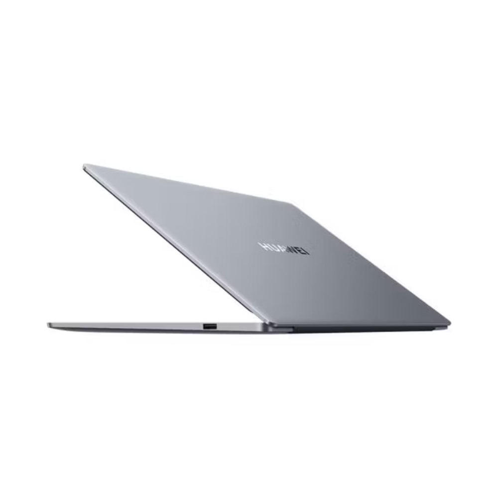 Ноутбук HUAWEI MateBook D 14 / MendelF-W5651D / 53013XET / I5165SUN - фото 5