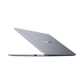 Ноутбук HUAWEI MateBook D 14 / MendelF-W5651D / 53013XET / I5165SUN - фото 5