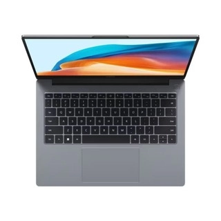 Ноутбук HUAWEI MateBook D 14 / MendelF-W5651D / 53013XET / I5165SUN - фото 3