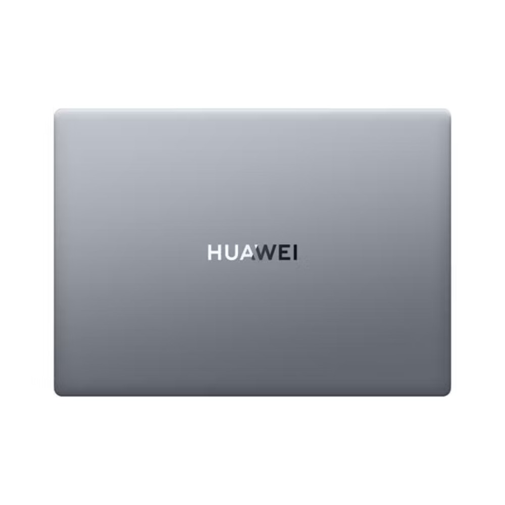 Ноутбук HUAWEI MateBook D 14 / MendelF-W5651D / 53013XET / I5165SUN - фото 4