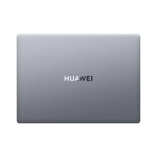 Ноутбук HUAWEI MateBook D 14 / MendelF-W5651D / 53013XET / I5165SUN - фото 4
