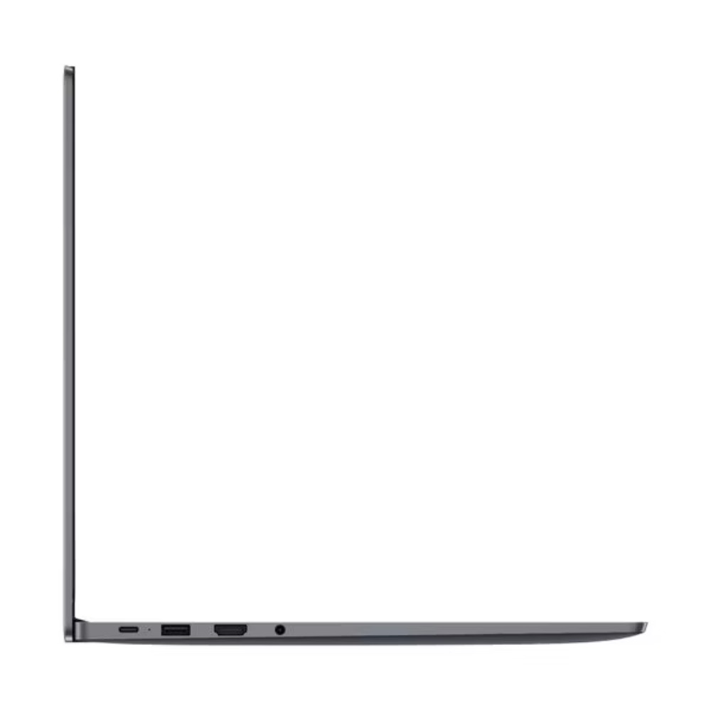 Ноутбук HUAWEI MateBook D 14 / MendelF-W5651D / 53013XET / I5165SUN - фото 6