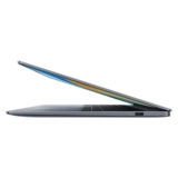 Ноутбук HUAWEI MateBook D 16 / MitchellF-W5651 / 53013YDK / I5165SUN - фото 3