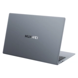 Ноутбук HUAWEI MateBook D 16 / MitchellF-W5651 / 53013YDK / I5165SUN - фото 2