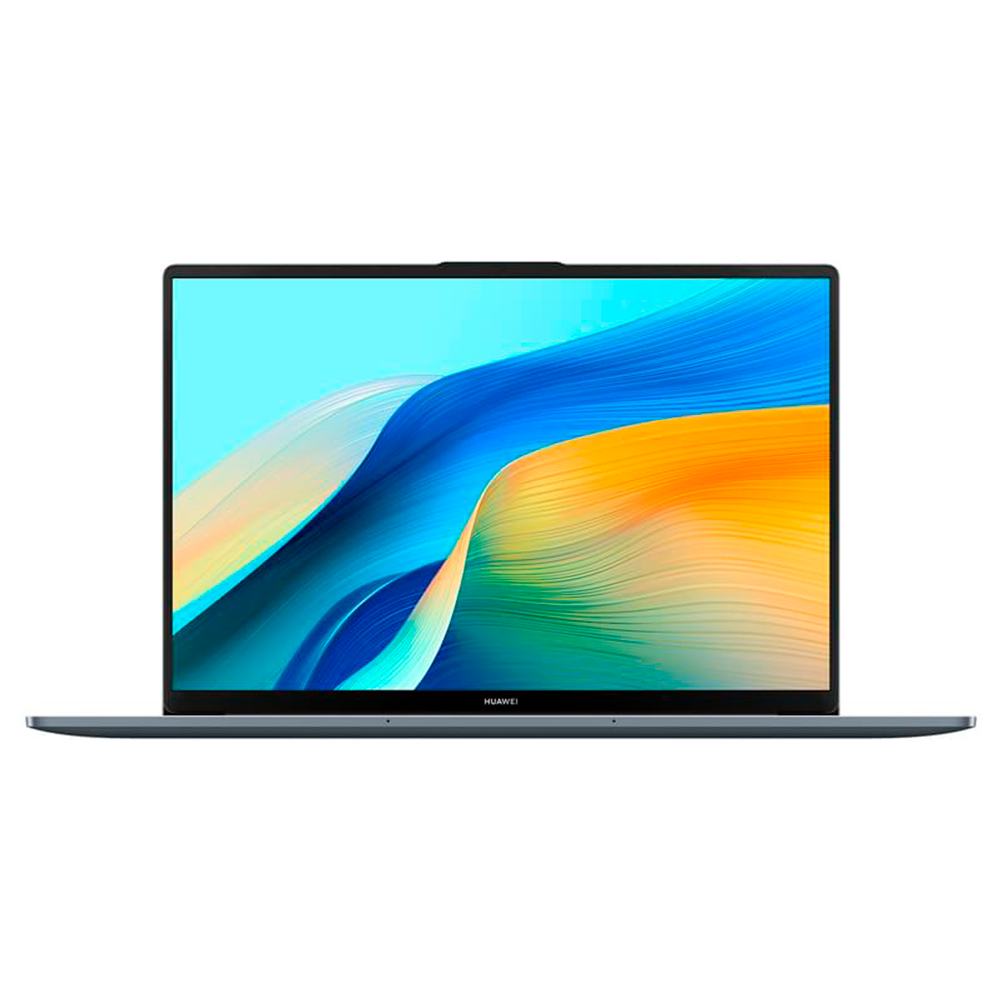 Ноутбук HUAWEI MateBook D 16 / MitchellF-W5651 / 53013YDK / I5165SUN