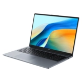 Ноутбук HUAWEI MateBook D 16 / MitchellF-W5651 / 53013YDK / I5165SUN - фото 8