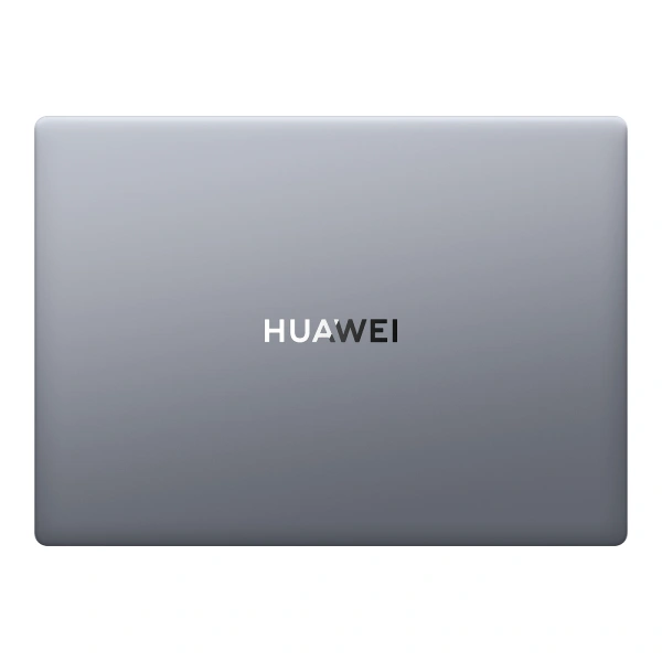 Ноутбук HUAWEI MateBook D 14 MendelG-W5651D 53014BSB Intel Core i5 13420H / SSD 512GB / NO OS / I5165SUN - фото 3