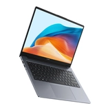 Ноутбук HUAWEI MateBook D 14 MendelG-W5651D 53014BSB Intel Core i5 13420H / SSD 512GB / NO OS / I5165SUN - фото 6