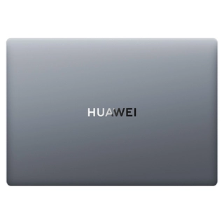 Ноутбук HUAWEI MateBook D 16 MitchellF-W5611 53013YLY Intel Core i5 12450H / SSD 1TB / NO OS  / I5161TSUN - фото 6