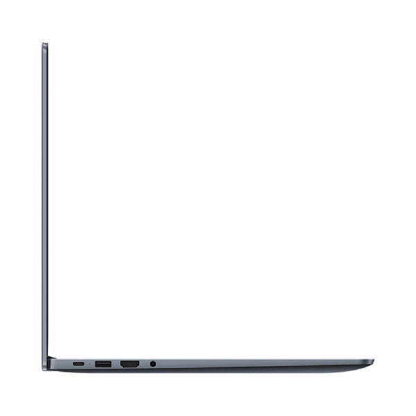Ноутбук HUAWEI MateBook D 16 MitchellG-W5651 53013YDL Intel Core i5 13420H / SSD 512GB / NO OS / I5165SUN - фото 13