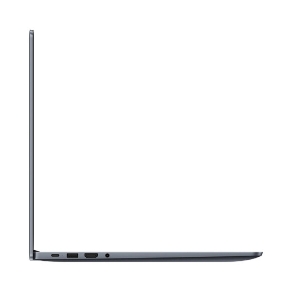 Ноутбук HUAWEI MateBook D 16 MitchellG-W5651 53013YDL Intel Core i5 13420H / SSD 512GB / NO OS / I5165SUN - фото 13