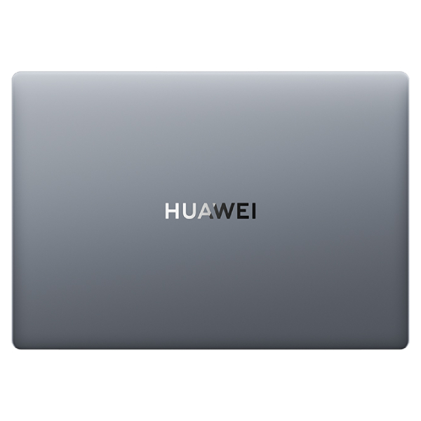 Ноутбук HUAWEI MateBook D 16 MitchellG-W5651 53013YDL Intel Core i5 13420H / SSD 512GB / NO OS / I5165SUN - фото 10