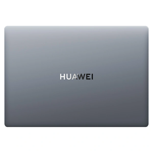 Ноутбук HUAWEI MateBook D 16 MitchellG-W5651 53013YDL Intel Core i5 13420H / SSD 512GB / NO OS / I5165SUN - фото 10
