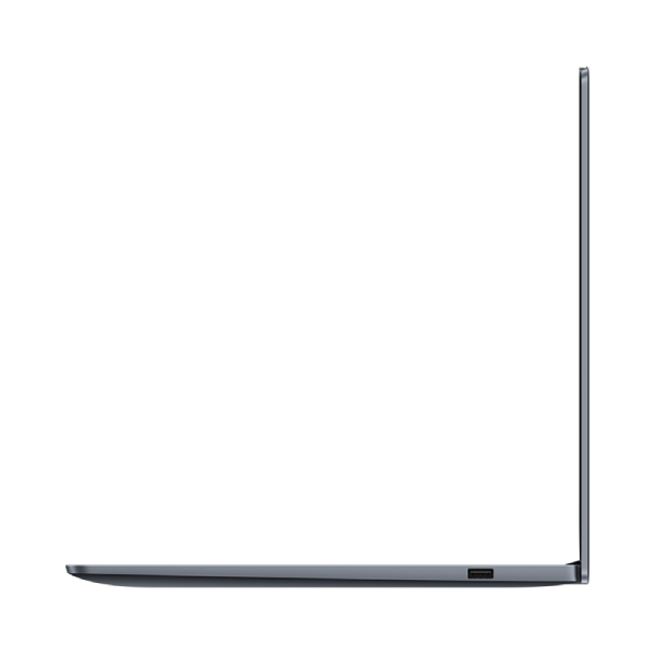 Ноутбук HUAWEI MateBook D 16 MitchellG-W5651 53013YDL Intel Core i5 13420H / SSD 512GB / NO OS / I5165SUN - фото 12