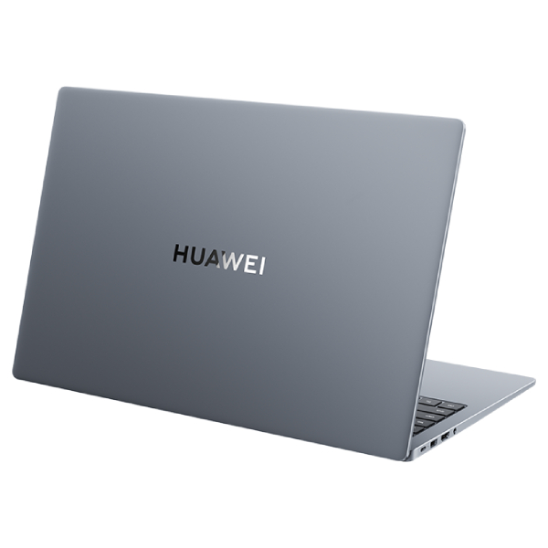 Ноутбук HUAWEI MateBook D 16 MitchellG-W5651 53013YDL Intel Core i5 13420H / SSD 512GB / NO OS / I5165SUN - фото 11