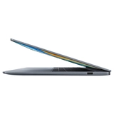 Ноутбук HUAWEI MateBook D 16 MitchellG-W5651 53013YDL Intel Core i5 13420H / SSD 512GB / NO OS / I5165SUN - фото 9