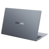 Ноутбук HUAWEI MateBook D 16 MitchellG-W5611D 53014BUY Intel Core i5 13420H / SSD 1TB / NO OS / I5161TSUN - фото 8