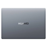 Ноутбук HUAWEI MateBook D 16 MitchellG-W5611D 53014BUY Intel Core i5 13420H / SSD 1TB / NO OS / I5161TSUN - фото 7