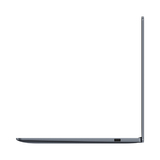 Ноутбук HUAWEI MateBook D 16 MitchellG-W5611D 53014BUY Intel Core i5 13420H / SSD 1TB / NO OS / I5161TSUN - фото 11