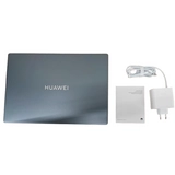 Ноутбук HUAWEI MateBook D 16 MitchellG-W5611D 53014BUY Intel Core i5 13420H / SSD 1TB / NO OS / I5161TSUN - фото 20