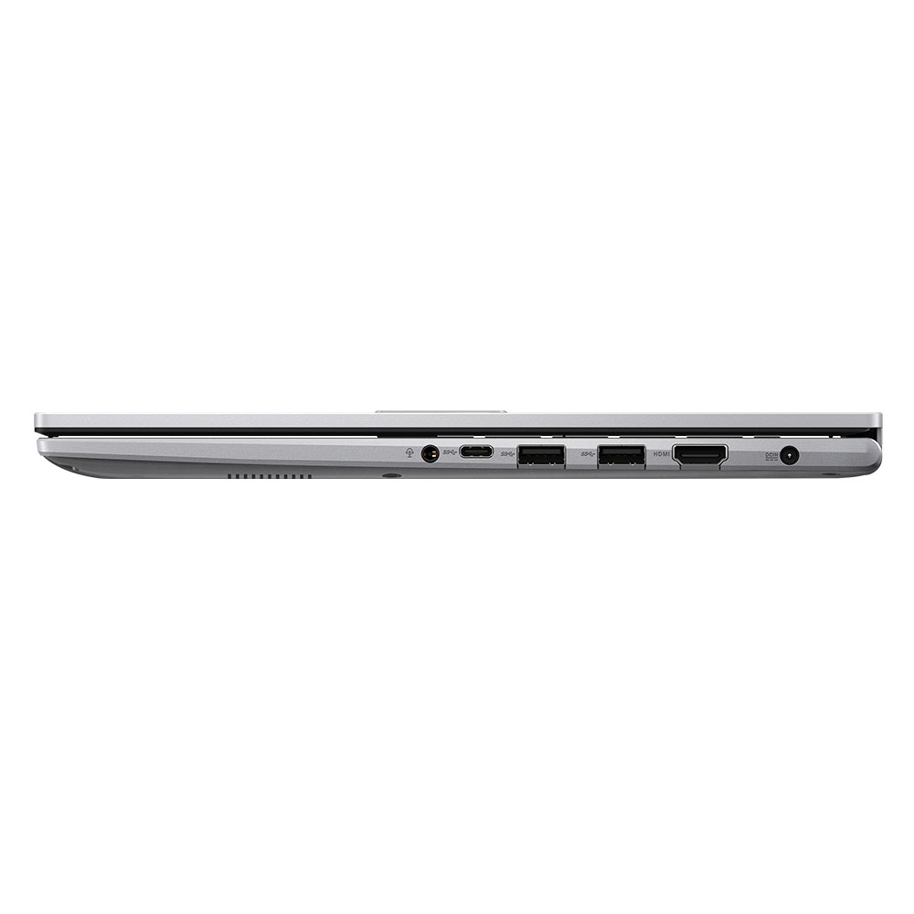 Ноутбук Asus Vivobook 15 Core i5-13420H 16GB / SSD 512GB / Intel HD Graphics / NO OS / 90NB10T2-M013V0 - фото 5