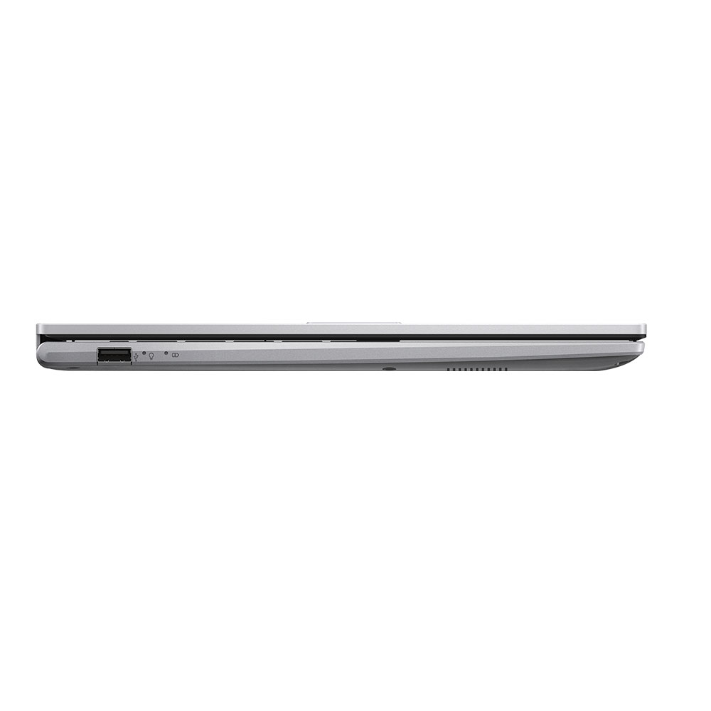 Ноутбук Asus Vivobook 15 Core i5-13420H 16GB / SSD 512GB / Intel HD Graphics / NO OS / 90NB10T2-M013V0 - фото 6