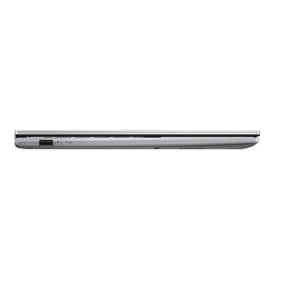 Ноутбук Asus Vivobook 15 / X1502VA-BQ818 / 90NB10T2-M013V0 / I5165SUN - фото 6