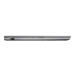 Ноутбук Asus Vivobook 15 Core i7-13620H 16GB / SSD 512GB / Intel HD Graphics / NO OS / 90NB10T2-M01450 - фото 10
