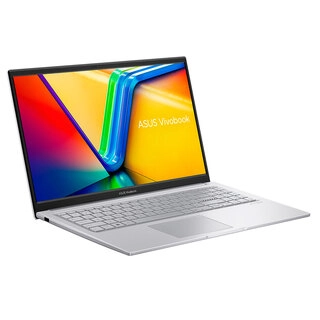 Ноутбук Asus Vivobook 15 Core i7-13620H 16GB / SSD 512GB / Intel HD Graphics / NO OS / 90NB10T2-M01450 - фото 4