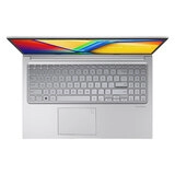 Ноутбук Asus Vivobook 15 Core i7-13620H 16GB / SSD 512GB / Intel HD Graphics / NO OS / 90NB10T2-M01450 - фото 5