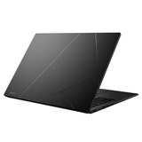 Ноутбук Asus Zenbook 14 Ryzen AI 5  16GB / SSD 512GB / AMD Radeon Graphics / NO OS / 90NB14U1-M008J0 - фото 5