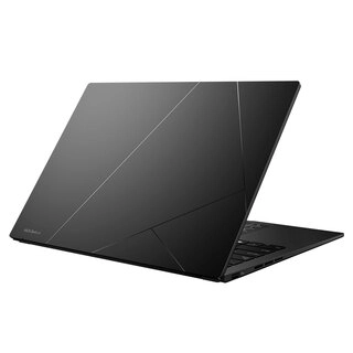 Ноутбук Asus Zenbook 14 Ryzen AI 5  16GB / SSD 512GB / AMD Radeon Graphics / NO OS / 90NB14U1-M008J0 - фото 5