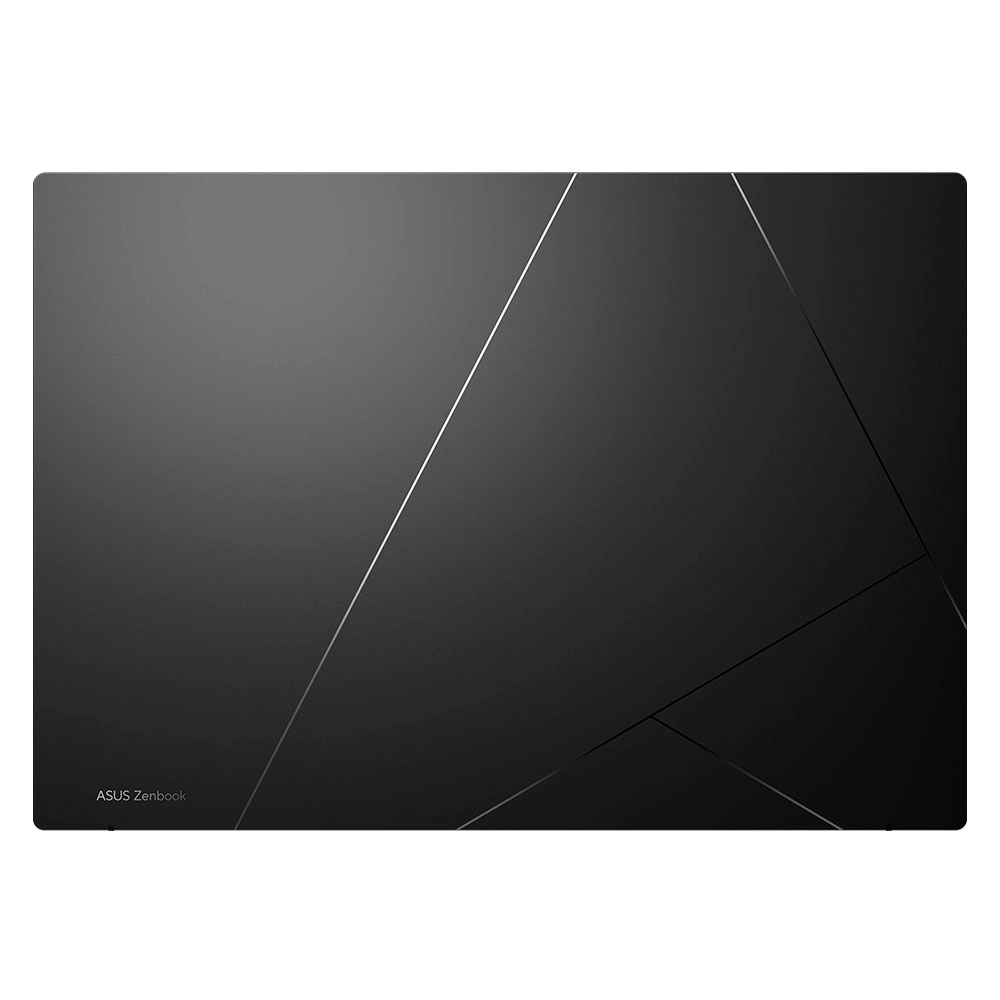 Ноутбук Asus Zenbook 14 Ryzen AI 5  16GB / SSD 512GB / AMD Radeon Graphics / NO OS / 90NB14U1-M008J0 - фото 6