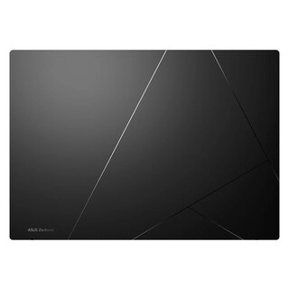 Ноутбук Asus Zenbook 14 Ryzen AI 5  16GB / SSD 512GB / AMD Radeon Graphics / NO OS / 90NB14U1-M008J0 - фото 6