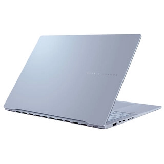 Ноутбук Asus Vivobook S16 core Ultra 5 16GB / SSD 512GB / Intel Arc Graphics / Win 11 / 90NB1551-M00670 - фото 5