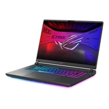 Ноутбук ASUS ROG Strix G16 G615LW-S5080 Intel Core Ultra 9 275HX / SSD 1TB / RTX 5080 16GB / DOS / 90NR0LG1-M00330 - фото 6