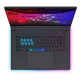 Ноутбук ASUS ROG Strix G16 G615LW-S5080 Intel Core Ultra 9 275HX / SSD 1TB / RTX 5080 16GB / DOS / 90NR0LG1-M00330 - фото 5
