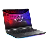 Ноутбук ASUS ROG Strix G16 G615LW-S5080 Intel Core Ultra 9 275HX / SSD 1TB / RTX 5080 16GB / DOS / 90NR0LG1-M00330 - фото 7