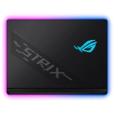 Ноутбук ASUS ROG Strix SCAR 18 / G835LX-SA022W / Intel Core Ultra 9 275HX 32 GB / SSD 1TB / RTX  5090 24GB / Windows 11 / 90NR0LF1-M000V0 - фото 7