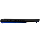 Ноутбук ASUS ROG Strix SCAR 18 / G835LX-SA015 / Intel Core Ultra 9 275 HX 64 GB / SSD 2TB / RTX 5090 24GB / NO OS / 90NR0LF1-M000M0 - фото 10