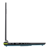 Ноутбук ASUS ROG Strix G18 G815LR-S9085 Intel Core Ultra 9 275HX / SSD 1TB / RTX 5070ti 12GB / DOS / 90NR0LT1-M00390  - фото 11