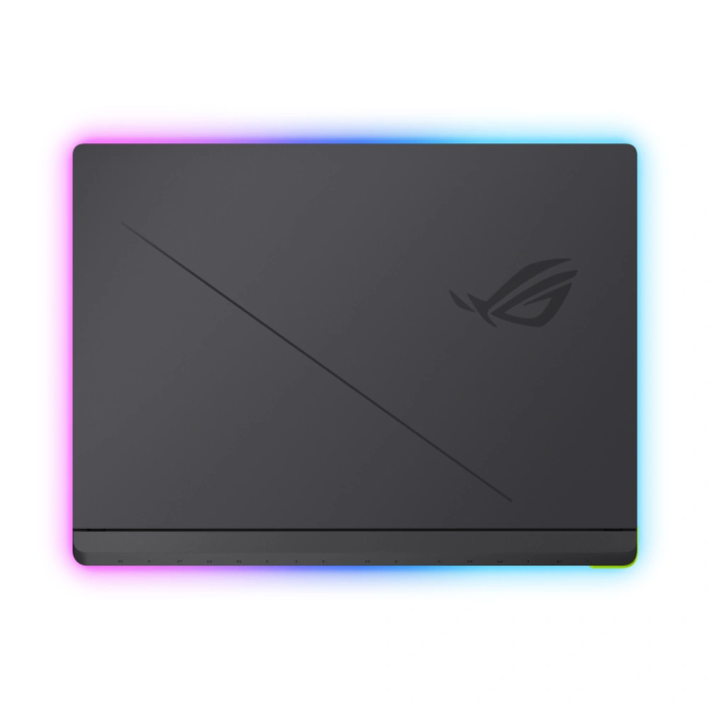 Ноутбук ASUS ROG Strix G18 G815LR-S9085 Intel Core Ultra 9 275HX / SSD 1TB / RTX 5070ti 12GB / DOS / 90NR0LT1-M00390  - фото 8