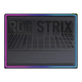 Ноутбук ASUS ROG Strix G18 G815LR-S9085 Intel Core Ultra 9 275HX / SSD 1TB / RTX 5070ti 12GB / DOS / 90NR0LT1-M00390  - фото 16