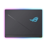Ноутбук ASUS ROG Strix G18 G815LR-S9085 Intel Core Ultra 9 275HX / SSD 1TB / RTX 5070ti 12GB / DOS / 90NR0LT1-M00390  - фото 7