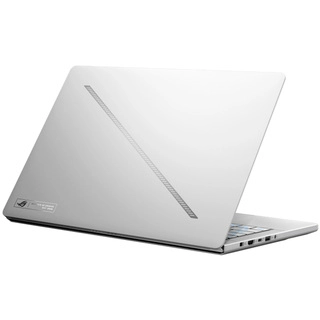 ASUS ноутбугы ROG Zephyrus G14 / GA403WR-QS104 / AMD Ryzen AI 9 370 32GB / SSD 1TB / RTX 5070ti 12GB / NO OS / 90NR0M54-M005D0 - фото 5