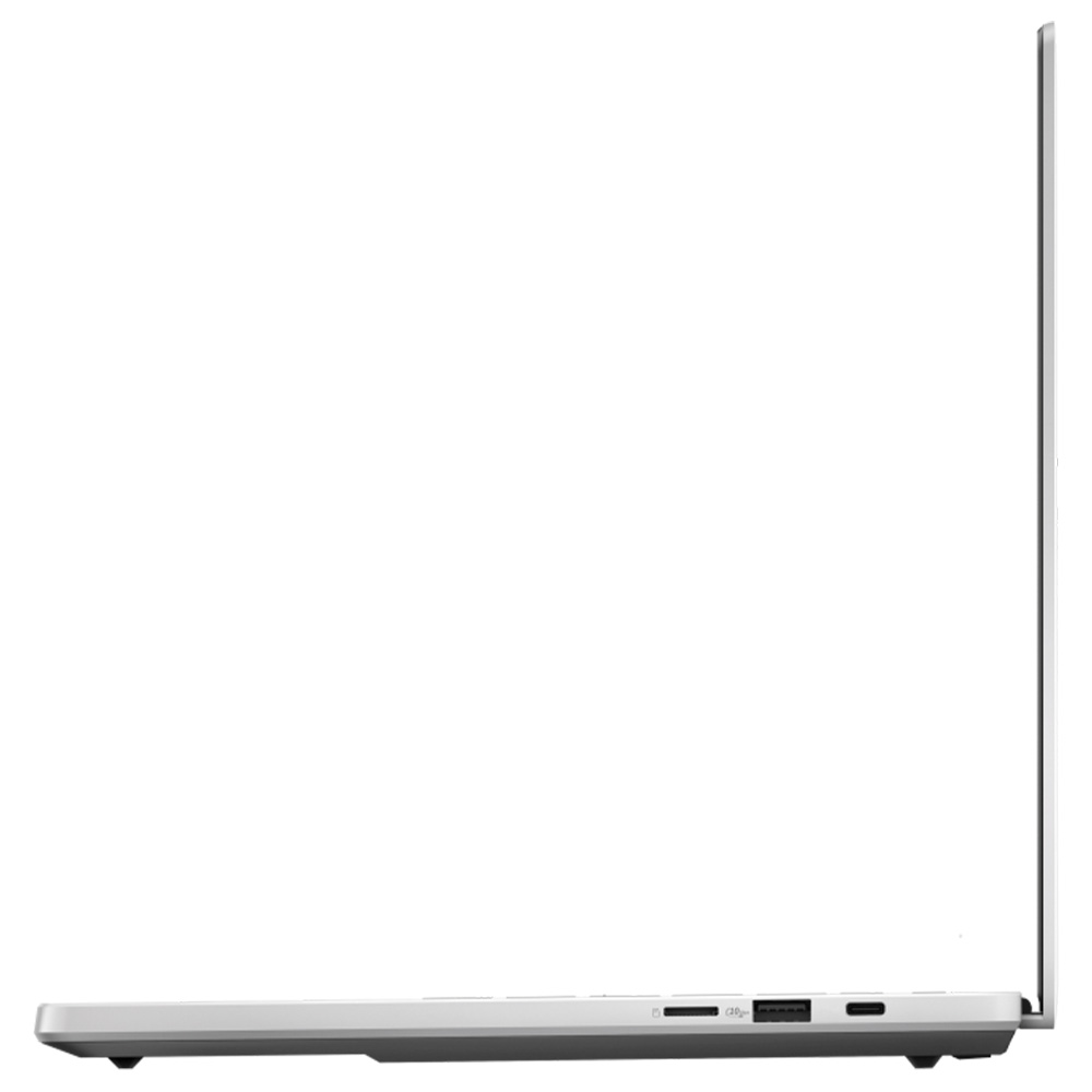 Ноутбук ASUS ROG Zephyrus G14 / GA403WR-QS104 / AMD Ryzen AI 9 370 32GB / SSD 1TB / RTX 5070ti 12GB / NO OS / 90NR0M54-M005D0 - фото 6